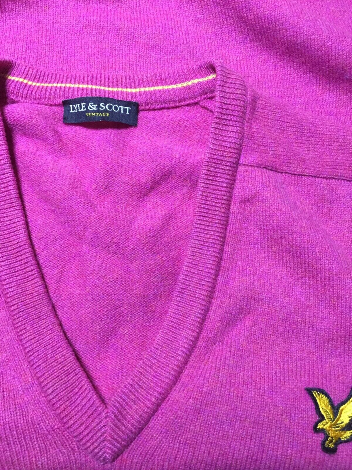 ARCHIE FOAL JOHN LEWIS LYLE&SCOTT BANANA REPUBLIC Upcycling Repair Crafting MERINO WOOL Mens 4 Jumpers Bundle