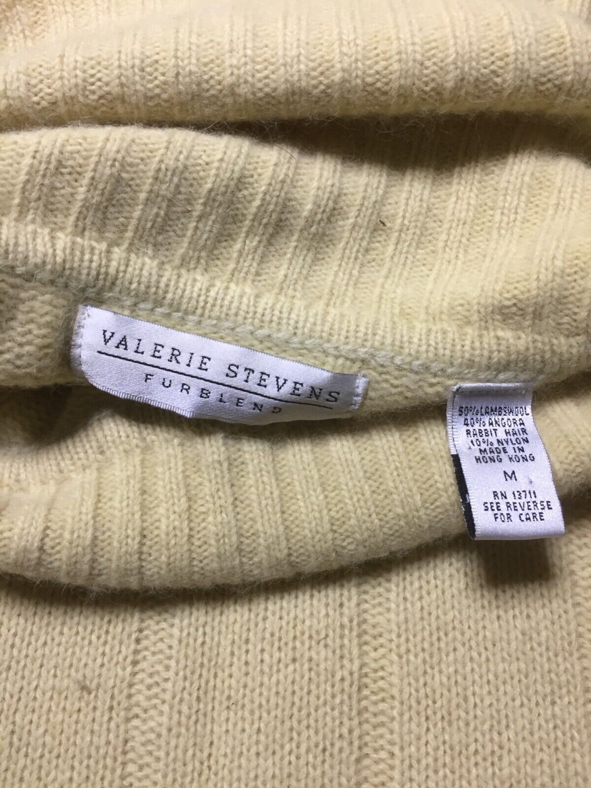 L.K.BENNETT MARK JACOBS VALERIE STEVENS UNIQLO  Repair Crafting Upcycling WOOL CASHMERE Blend Women's 4 Jumpers Bundle