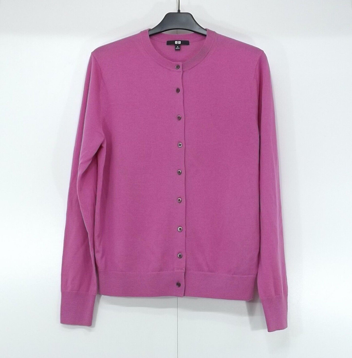 L.K.BENNETT MARK JACOBS VALERIE STEVENS UNIQLO  Repair Crafting Upcycling WOOL CASHMERE Blend Women's 4 Jumpers Bundle