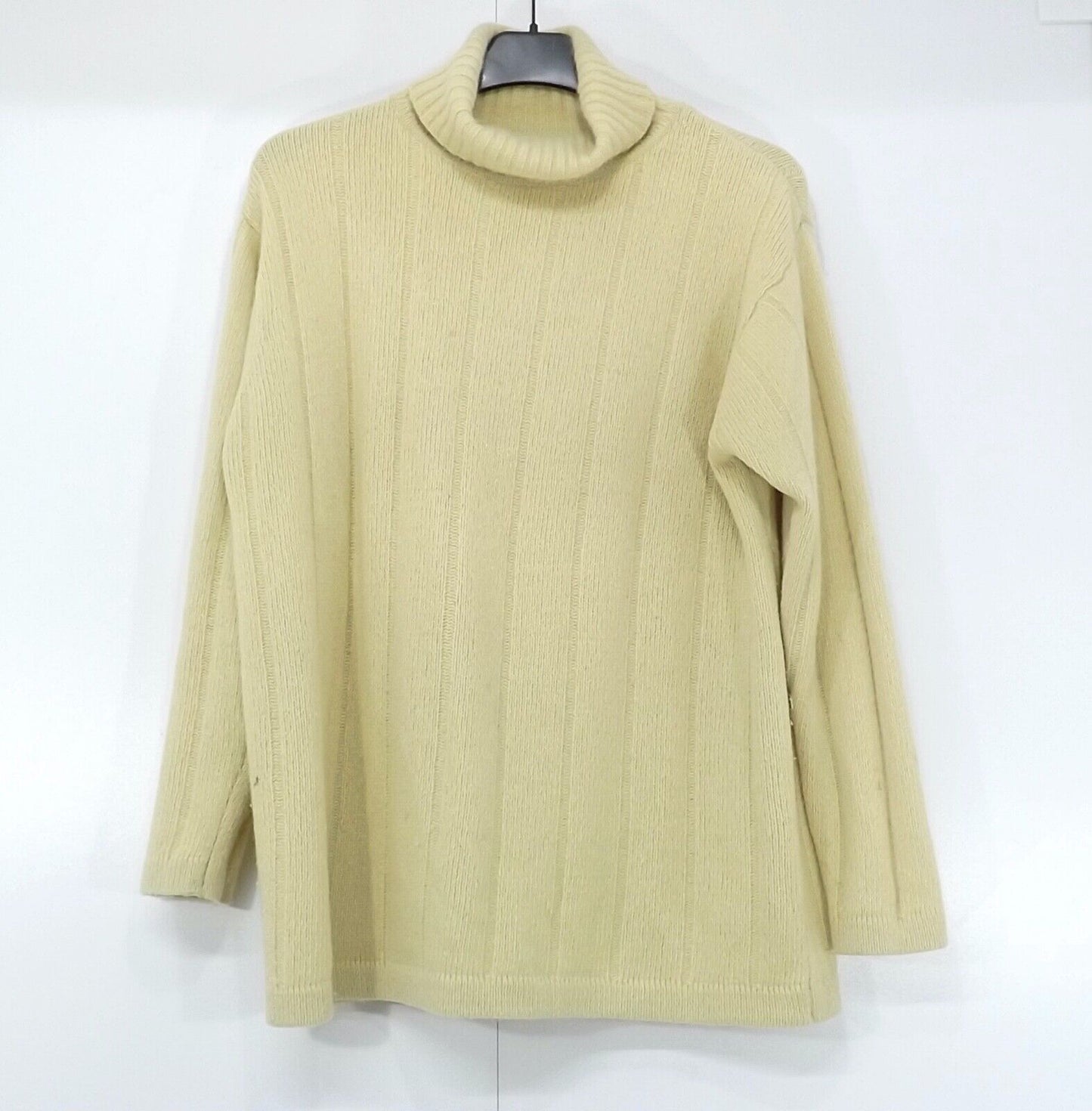 L.K.BENNETT MARK JACOBS VALERIE STEVENS UNIQLO  Repair Crafting Upcycling WOOL CASHMERE Blend Women's 4 Jumpers Bundle