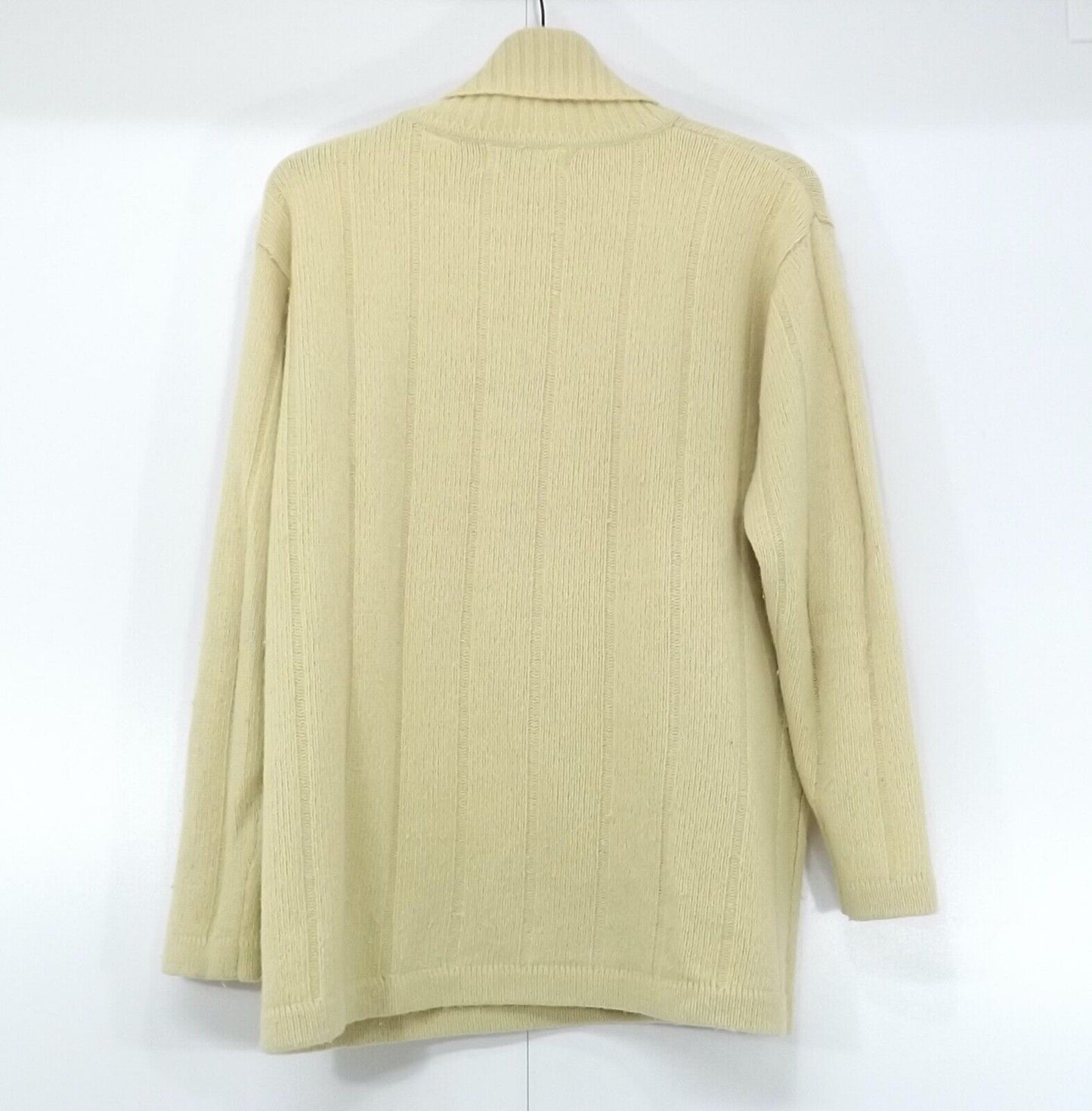 L.K.BENNETT MARK JACOBS VALERIE STEVENS UNIQLO  Repair Crafting Upcycling WOOL CASHMERE Blend Women's 4 Jumpers Bundle