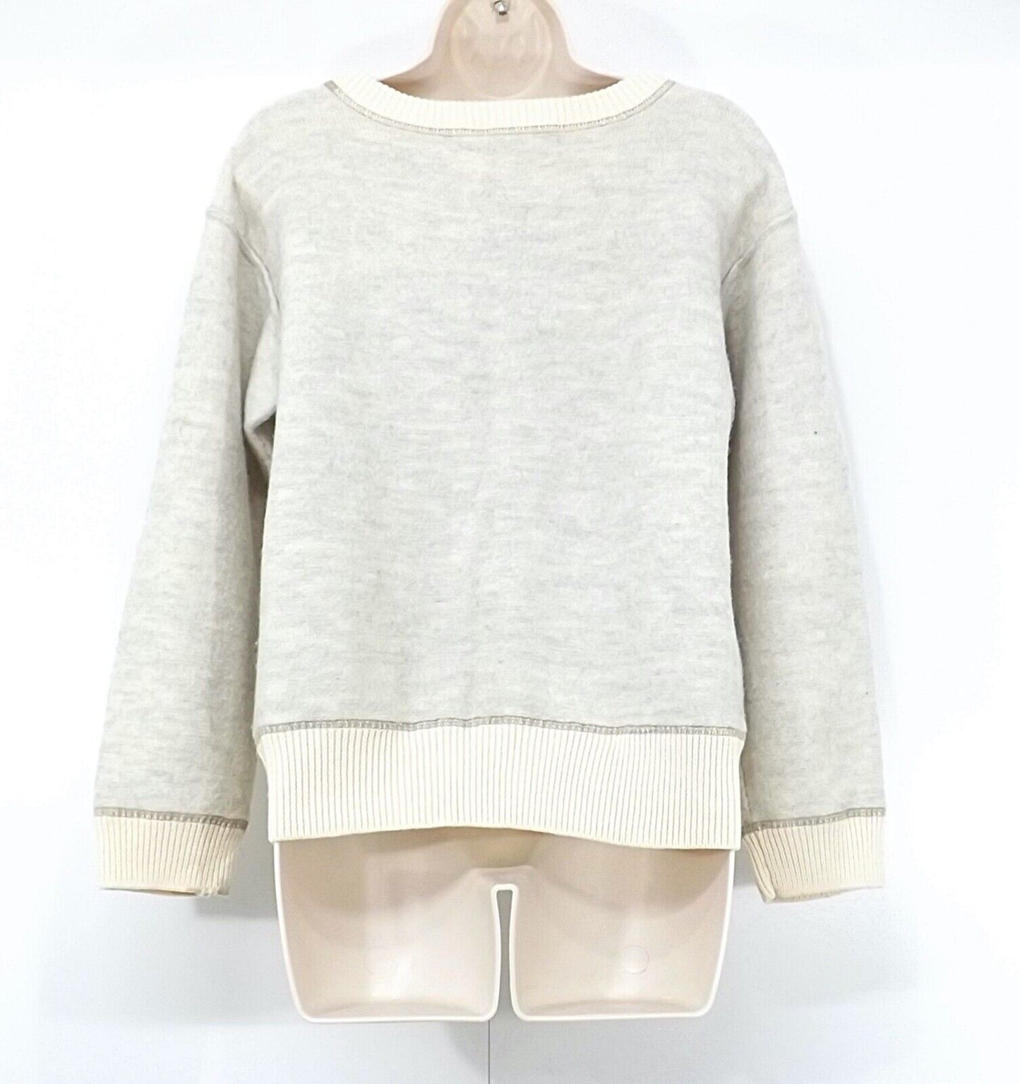 L.K.BENNETT MARK JACOBS VALERIE STEVENS UNIQLO  Repair Crafting Upcycling WOOL CASHMERE Blend Women's 4 Jumpers Bundle