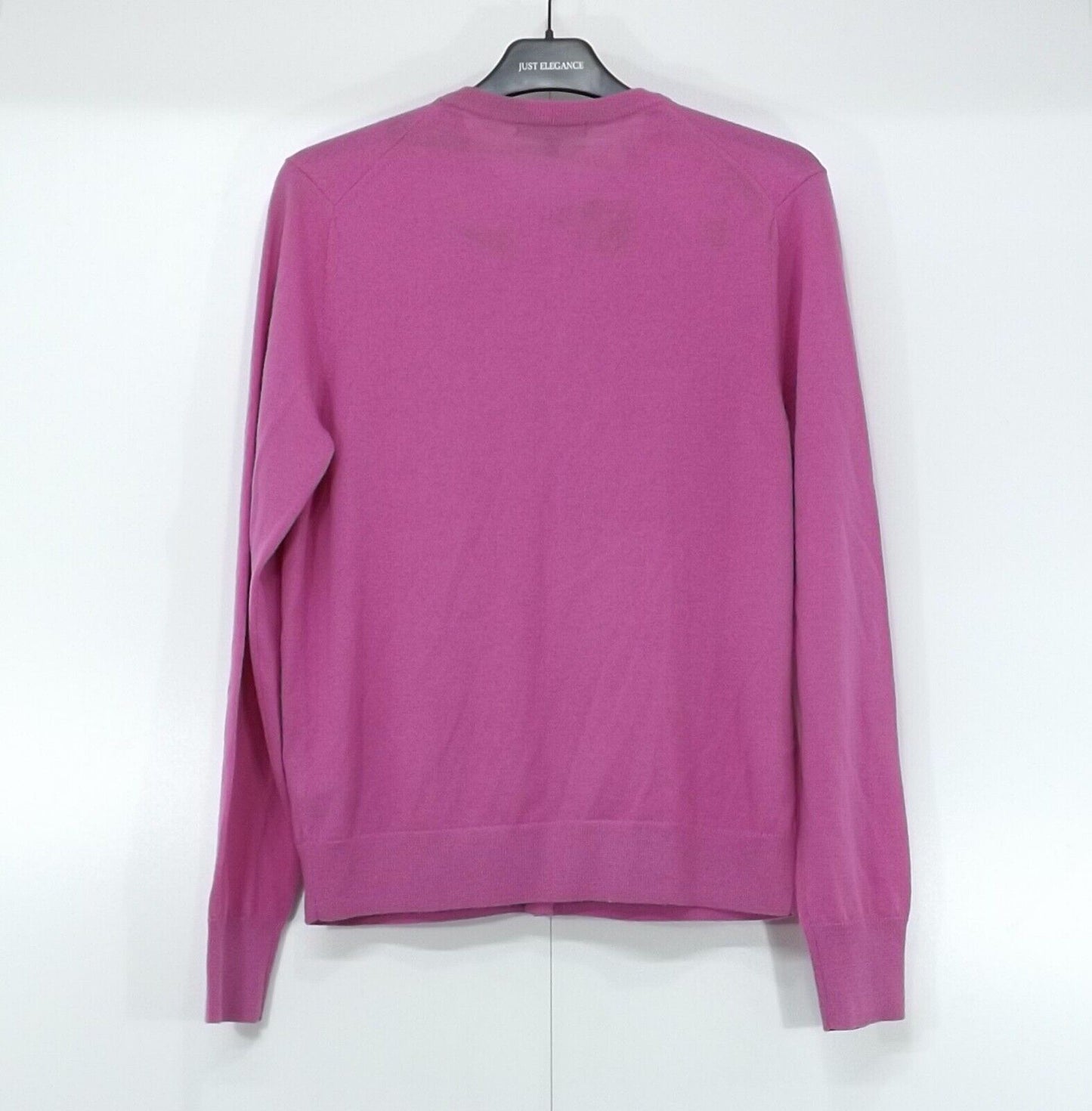 L.K.BENNETT MARK JACOBS VALERIE STEVENS UNIQLO  Repair Crafting Upcycling WOOL CASHMERE Blend Women's 4 Jumpers Bundle
