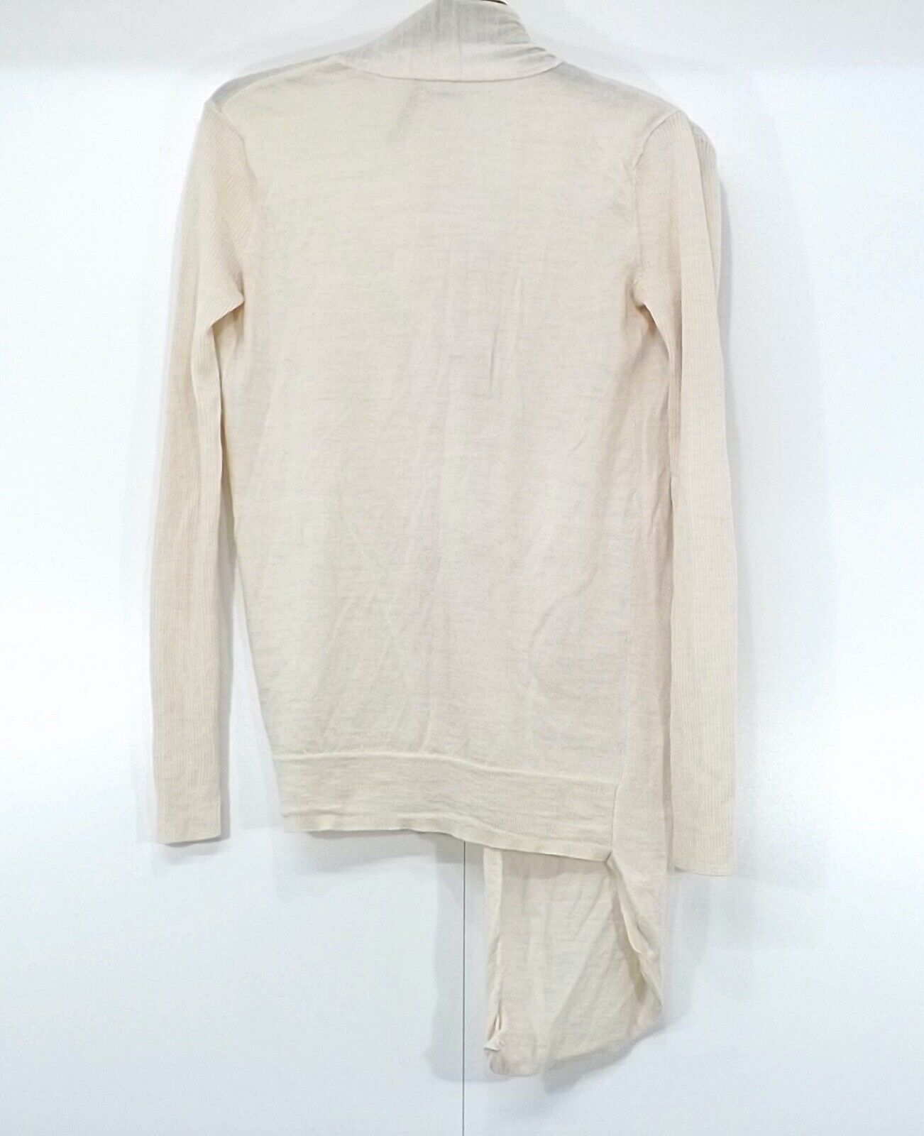 ALLSAINTS MARKS & SPENCER NEXT UNIQLO Repair Crafting Upcycle Women's 5 WOOL Jumpers Bundle