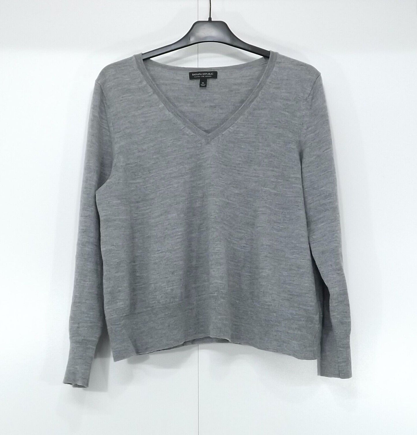 ARCHIE FOAL JOHN LEWIS LYLE&SCOTT BANANA REPUBLIC Upcycling Repair Crafting MERINO WOOL Mens 4 Jumpers Bundle